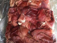 Свиные желудки на корм Петергоф