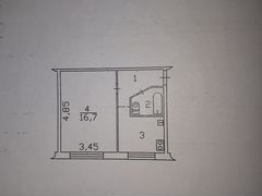 малосемейки в сургуте. общежитие на дианова омск. продается малосемейка ул суровцева 102 в омске. малосемейка сургут. снять кв на суровцева 102 омск 2 подъезд.
