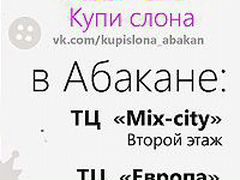 Купи Слона Официальный Сайт Интернет Магазин Ульяновск