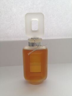Estee Super Estee Lauder perfume 30ml