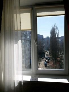 Мою окна.балконы. потолки.кухни.кафель