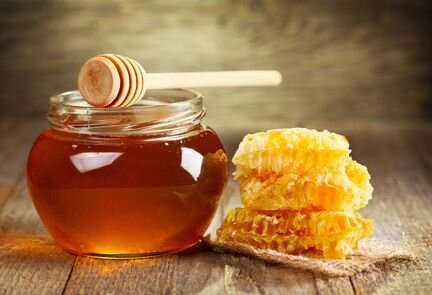 Продажа, реализация пчел, пчелопакетов и меда
