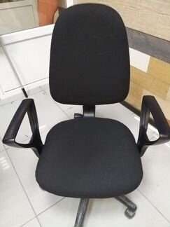 Продается стул