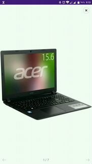 Acer Aspire A315-21G-91XK