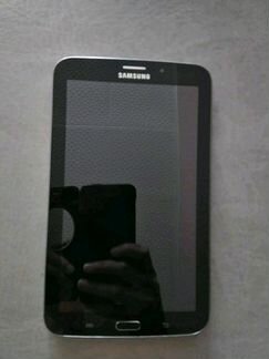 Планшет SAMSUNG Galaxy Tab3