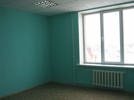 Офисное помещение, 11 м²