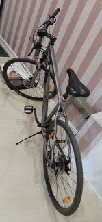 Велосипед Norco XFR 2, колеса 28, рама 20