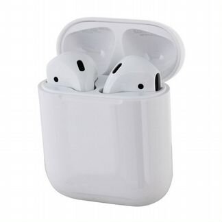 Аpple Airpods