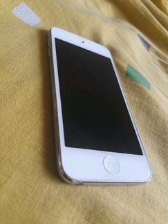 iPod touch 5 32 Gb