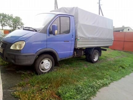 Перевозка грузов по РФ, юфо, готов к командировкам