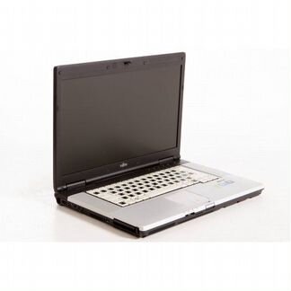 Ноутбук Fujitsu LifeBook E780 Core i5