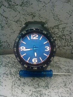 Smart Watch kw88