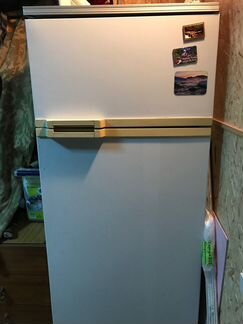 Холодильник Минск -Атлант
