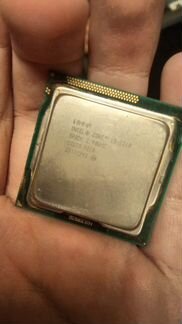 Intel core i5 2310(2.90 GHz)