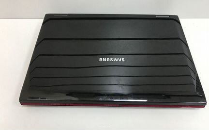 Ноутбук SAMSUNG r710 (m100)