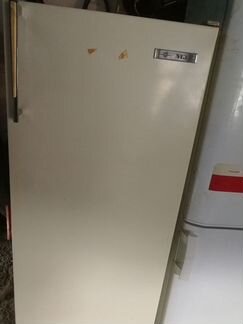Холодильник минск 11