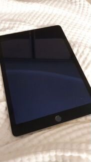 Планшет Apple iPad Wi-Fi + Cellular б/у