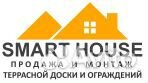 Spb house ru