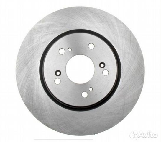 Тормозные диски передние,Хонда Акорд,срв,Акура рдх