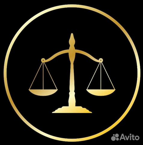 Автоюрист, возврат ву, помощь при дтп