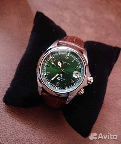 seiko spb121j1 price