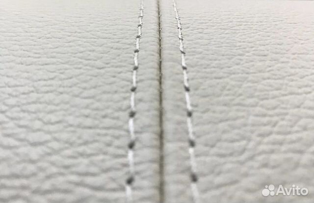 Перетяжка и ремонт мягкой мебели