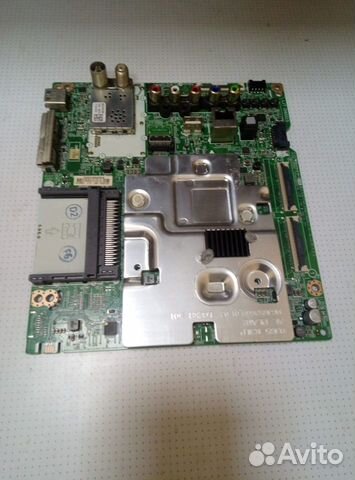 LG 43UJ630V,42LN540V,50L8650,49UJ620V