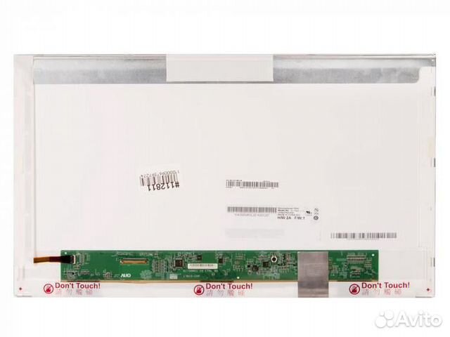 Матрица B173RW01 V.3