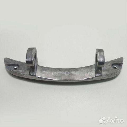 Петля люка стиральной машины