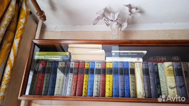 Книги винтаж ссср(собрания соч., детские) 30-60гг