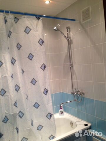 2-к квартира, 50 м², 1/5 эт. 2-к квартира, 50 м², 1/5 эт.