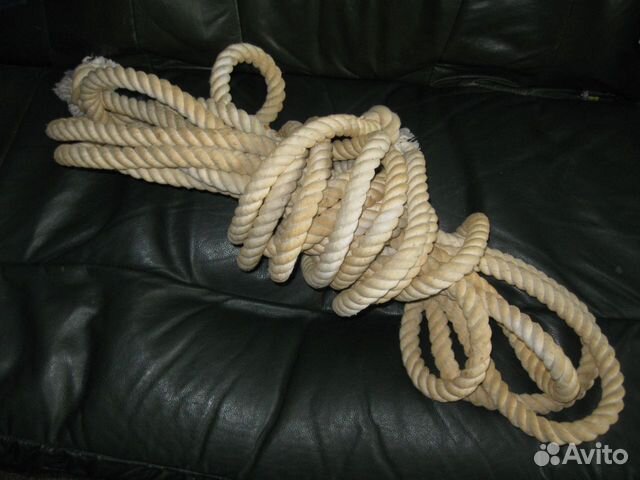 трос стальной ф=2. 0мм. трос 5,0 мм стальной оцинкованный (250м). трос стальной монтажный 40 метров. канат 15к7-1410.