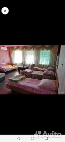 

4-к. дом, 86 м²