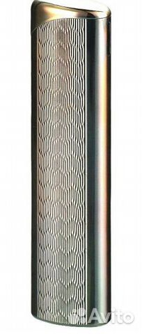 Зажигалка Im Corona Japan