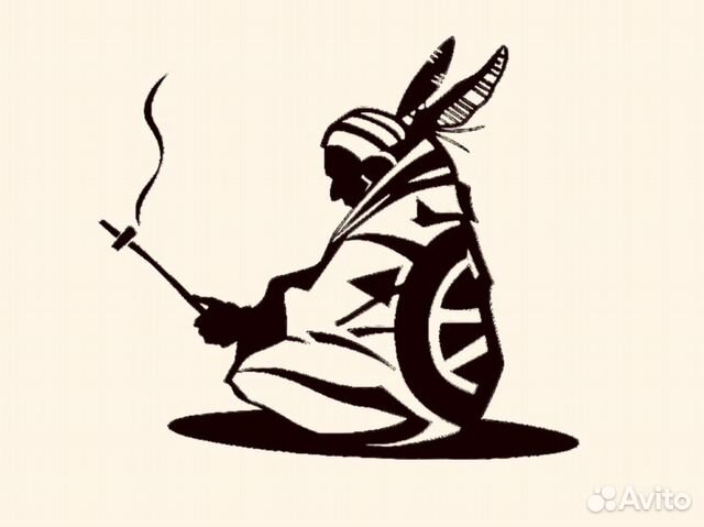 Продавец-консультант