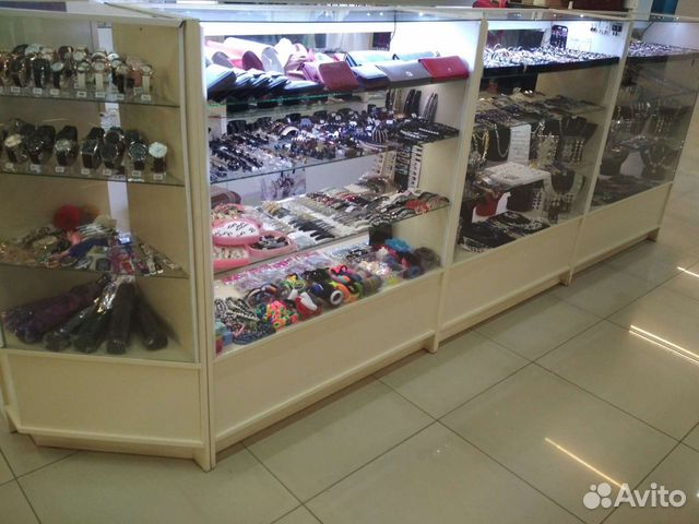 стерлитамак магазин телевизоров. днс стерлитамак колхозный рынок. стерлитамак магазин телевизоров. аструм стерлитамак магазины. стерлитамак магазин телевизоров.