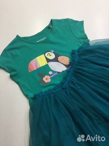 Детская одежда из Европы оптом