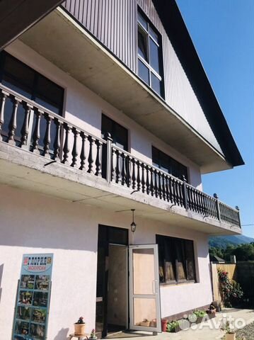

1-к. квартира, 16 м², 2/3 эт.