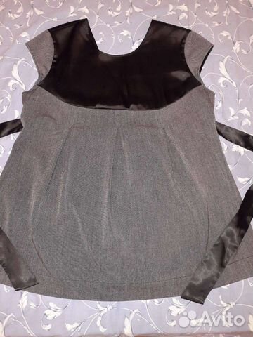 Костюм для беременных