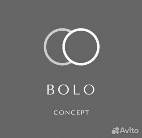 Концепт компании. Concept краснодар. Barbershop gentleman. Concept краснодар. Концепт компании.