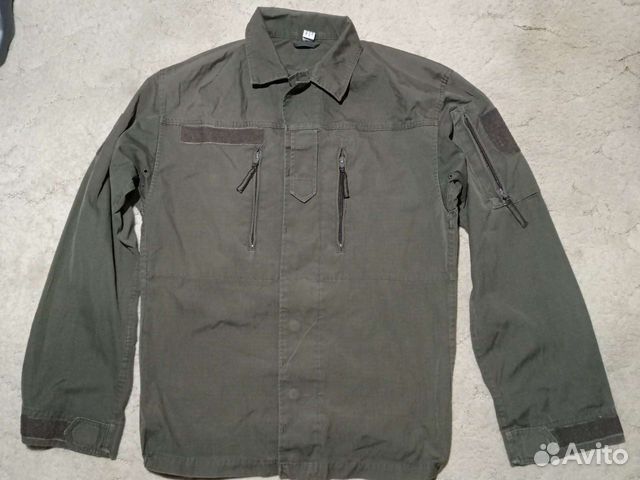 Форма армии Австрии