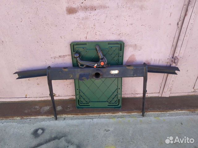 Фольксваген мультиван т5 т6