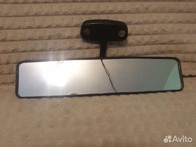 Зеркало для авто