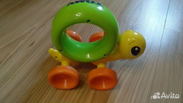 Игрушки/мякиши на 1-2 года/кегли/конструктор