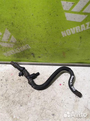 Датчик температуры Фольксваген Пассат Б6