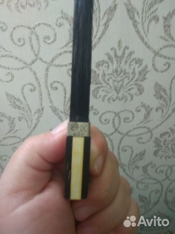 Смычок для скрипки