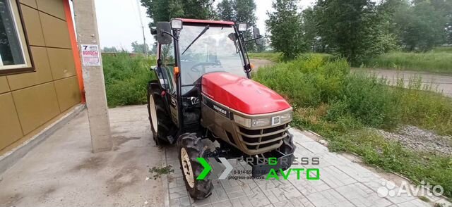 Японский Магазин В Улан Удэ Японский Магазин В Улан Удэ