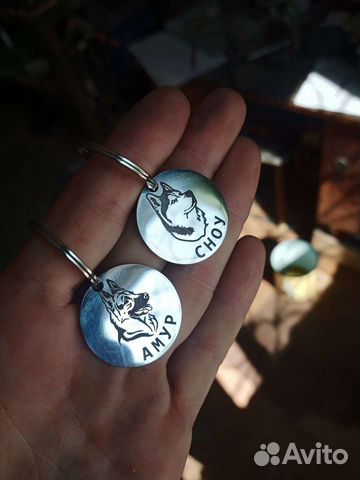 Лазерная гравировка, фрезерная гравировка по метал