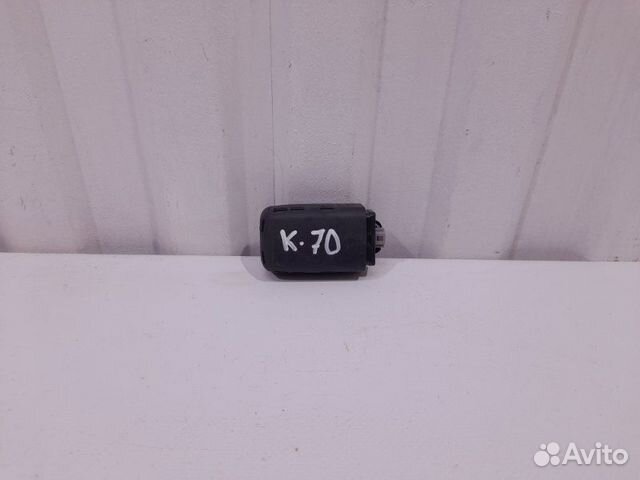 Датчик дождя Toyota Camry Xv70 седан 2AR-FE 2.5 Л