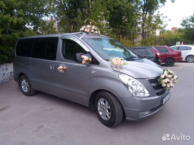 Свадьба украшения